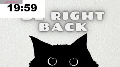 Milo Cruz online show from 15, 3, 2026