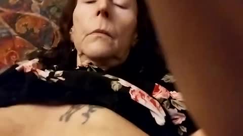 Snapshot of miloanj chatting on 3, 10, 2025 miloanj online show from 3, 10, 2025