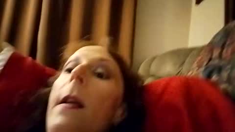 Snapshot of miloanj chatting on 31, 10, 2025 miloanj online show from 31, 10, 2025