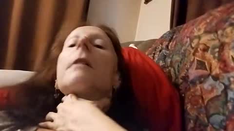 Snapshot of miloanj chatting on 16, 11, 2025 miloanj online show from 16, 11, 2025