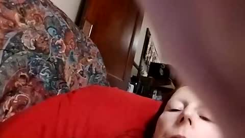 Snapshot of miloanj chatting on 29, 11, 2025 miloanj online show from 29, 11, 2025