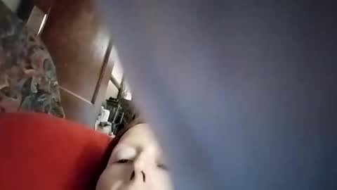 Snapshot of miloanj chatting on 29, 11, 2025 miloanj online show from 29, 11, 2025