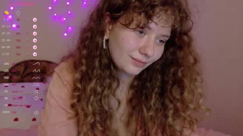 milounee online show from 13, 2, 2026