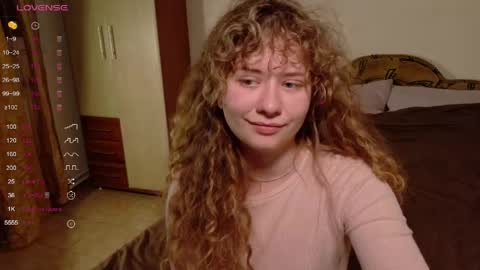 milounee online show from 5, 5, 2026