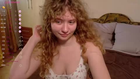 milounee online show from 9, 5, 2026