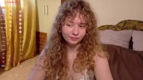 milounee online show from 11, 5, 2026