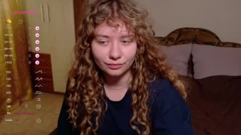 milounee online show from 14, 5, 2026