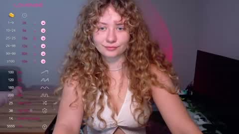 milounee online show from 14, 6, 2026