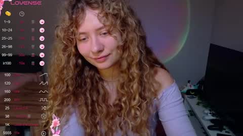 milounee online show from 28, 6, 2026