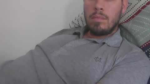 milowww1601 online show from 15, 10, 2025