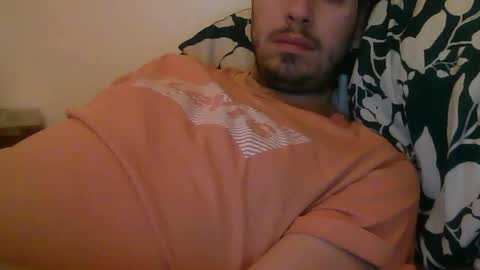 milowww1601 online show from 22, 11, 2025