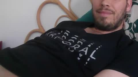 milowww1601 online show from 25, 3, 2026