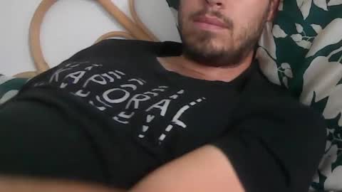 milowww1601 online show from 20, 5, 2026