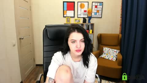 Snapshot of milro12 chatting on 29, 3, 2026 milro12 online show from 29, 3, 2026