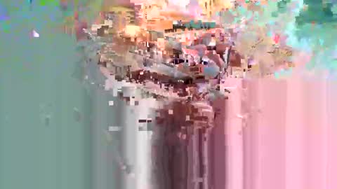 milsy002 online show from 2, 11, 2025