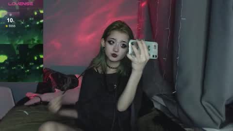 milten_trish online show from 17, 1, 2026