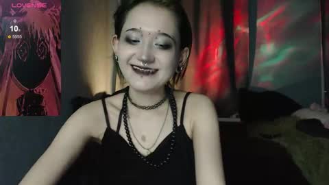 milten_trish online show from 9, 3, 2026