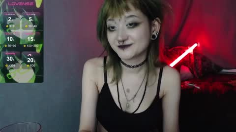 milten_trish online show from 10, 4, 2026