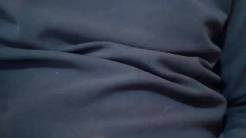 Snapshot of miltongray chatting on 8, 1, 2025 Milton Gray online show from 8, 1, 2025