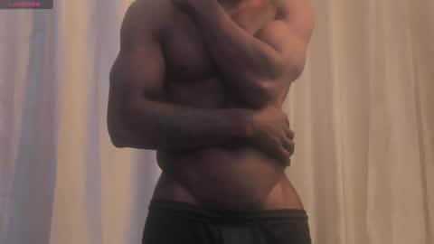 Miltonn online show from 5, 2, 2025