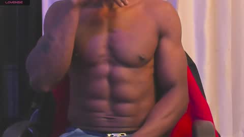 Miltonn online show from 12, 2, 2025