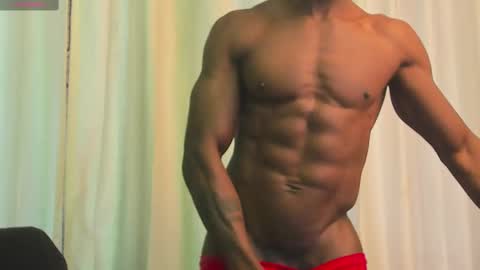 Miltonn online show from 13, 2, 2025