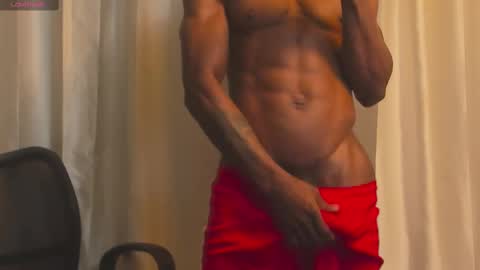 Miltonn online show from 18, 2, 2025