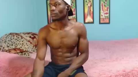 Miltonn online show from 26, 9, 2025