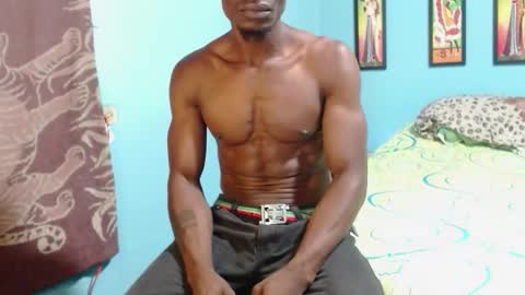 Snapshot of miltonn_jakee chatting on 16, 1, 2026 Miltonn online show from 16, 1, 2026