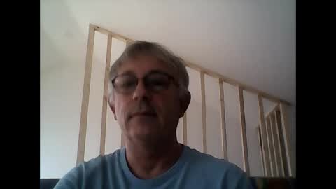 Snapshot of milu72 chatting on 21, 12, 2024 milu72 online show from 21, 12, 2024
