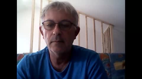 Snapshot of milu72 chatting on 28, 9, 2025 milu72 online show from 28, 9, 2025