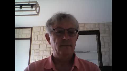 milu72 online show from 17, 4, 2026