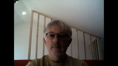 Snapshot of milu72 chatting on 21, 4, 2026 milu72 online show from 21, 4, 2026