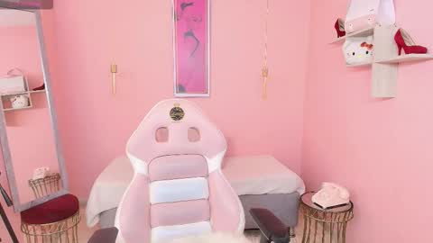 milu_carbajal_x online show from 5, 1, 2026