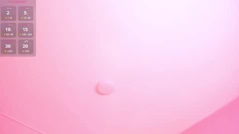 Snapshot of milu_carbajal_x chatting on 27, 3, 2026 milu_carbajal_x online show from 27, 3, 2026