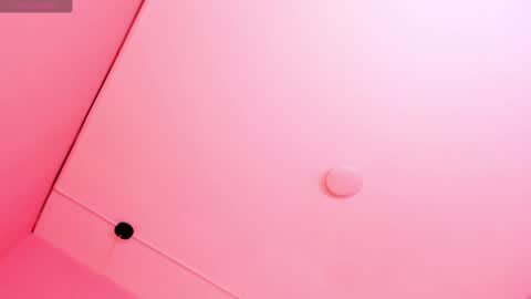 Snapshot of milu_carbajal_x chatting on 28, 3, 2026 milu_carbajal_x online show from 28, 3, 2026