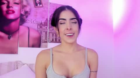 milu modelo independiente .onlyfans kmila model online show from 7, 4, 2026