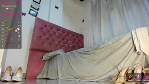 rouse online show from 8, 2, 2025