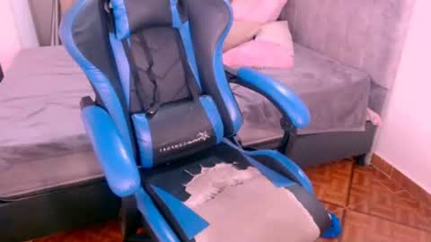 miluu_444 online show from 11, 6, 2026