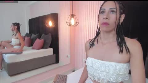  miluu  online show from 23, 2, 2026