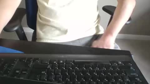 milwaukeebadger24 online show from 19, 10, 2025