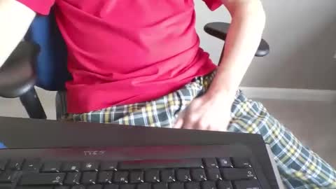 milwaukeebadger24 online show from 14, 12, 2025