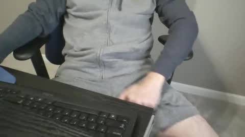 milwaukeebadger24 online show from 14, 1, 2026