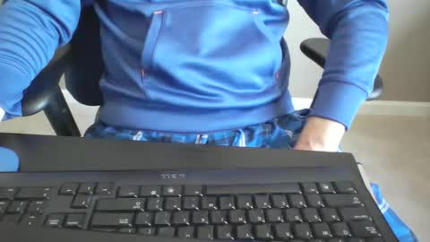 milwaukeebadger24 online show from 31, 1, 2026