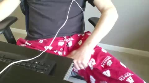 milwaukeebadger24 online show from 13, 5, 2026