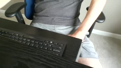 Snapshot of milwaukeebadger24 chatting on 26, 6, 2026 milwaukeebadger24 online show from 26, 6, 2026