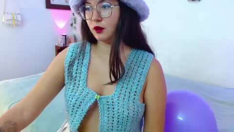 mily_baker online show from 12, 5, 2026