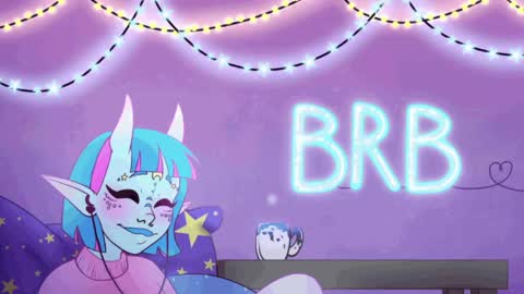 mily_baker online show from 13, 5, 2026
