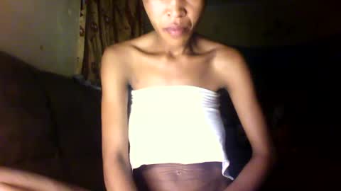 mily_cute online show from 4, 2, 2025