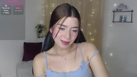 Mily online show from 29, 1, 2025